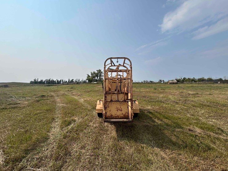 for-most-cattle-chute-image-4