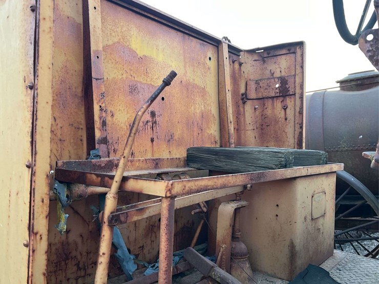 adams-road-grader-image-17