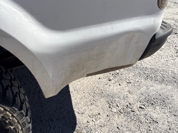 1999-ford-f250-image-19