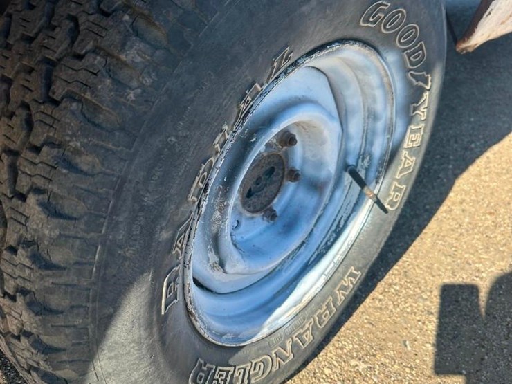 chevrolet-custom-10-pickup-image-7