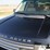 2004-land-rover-range-rover-hse-image-10