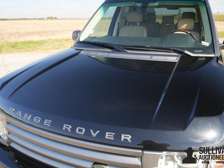 2004-land-rover-range-rover-hse-image-10