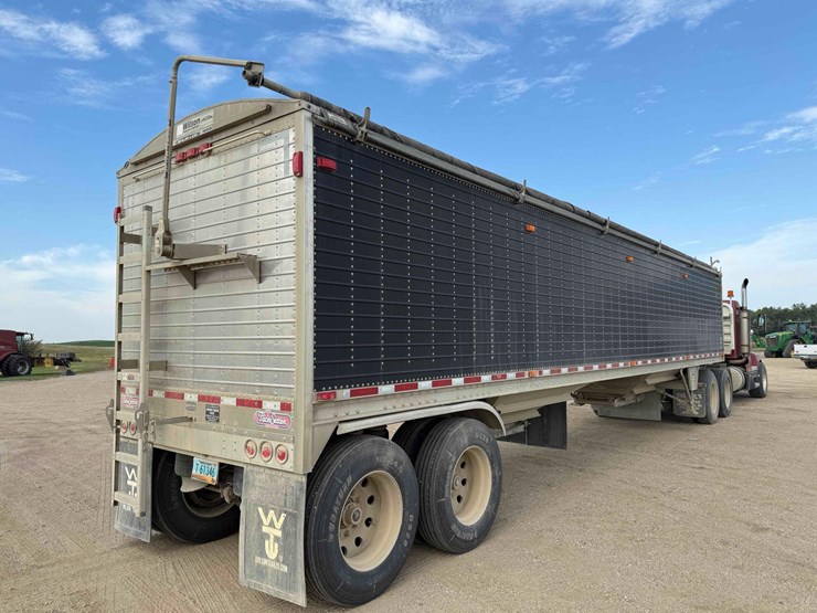 2012-wilson-hopper-image-4