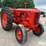 1940-case-dc-2wd-tractor-image-3