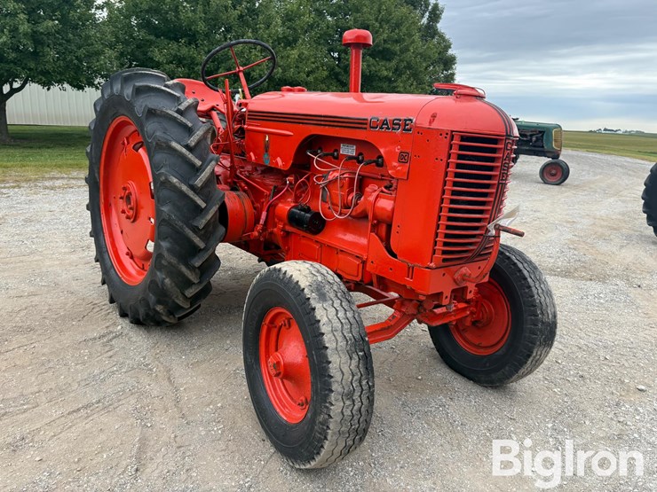 1940-case-dc-2wd-tractor-image-3