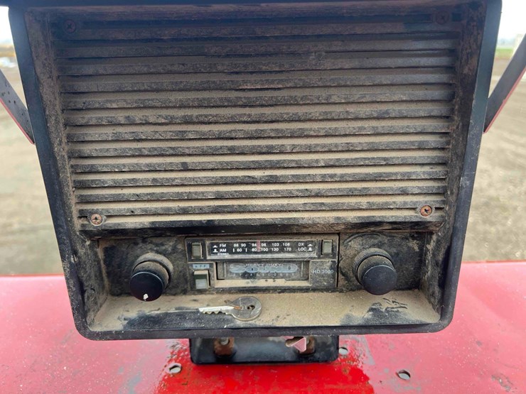 international-100-hydro-image-19