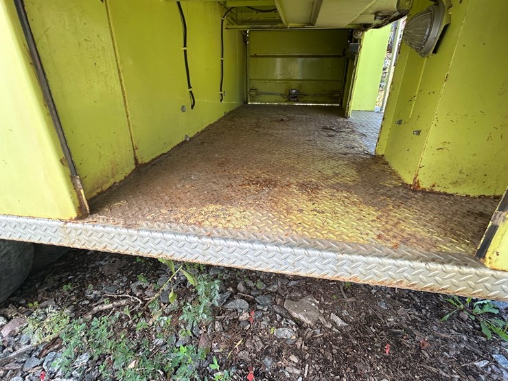 chevrolet-c65-image-15