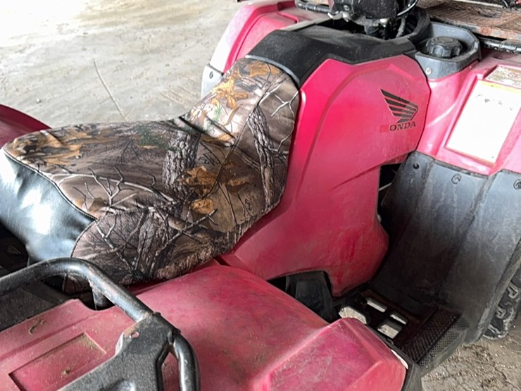 2015-honda-atv-image-3