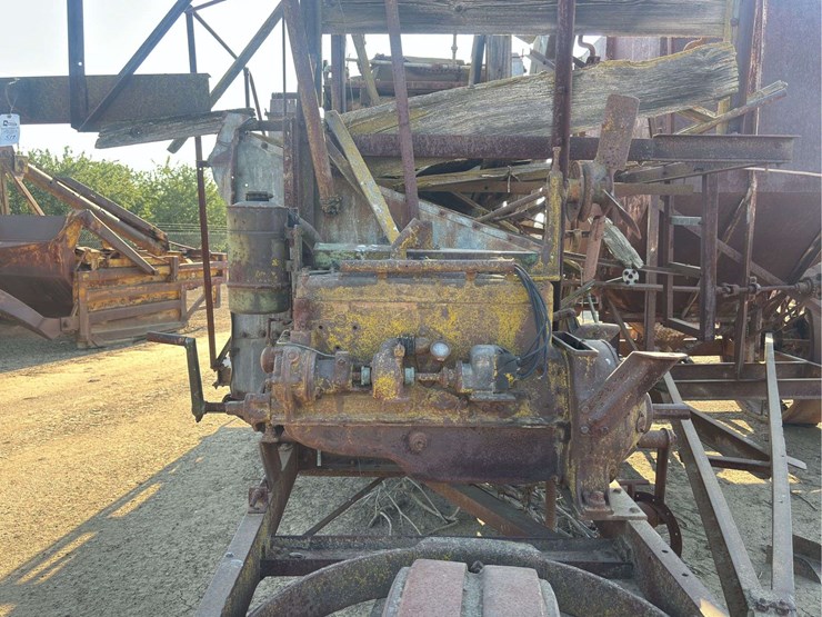 pull-type-combine-image-11