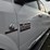 2018-dodge-ram-2500-image-15