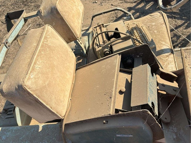 ez-go-golf-cart-image-15