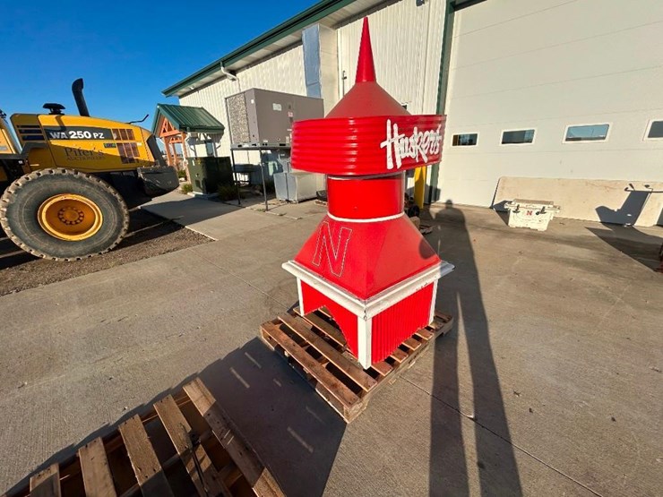 nebraska-huskers-cupola-image-4