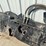 hla-attachments-quick-attach-rotator￼-image-4