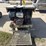 #5008-•-morrison-ompb16-concrete-power-buggy-image-4