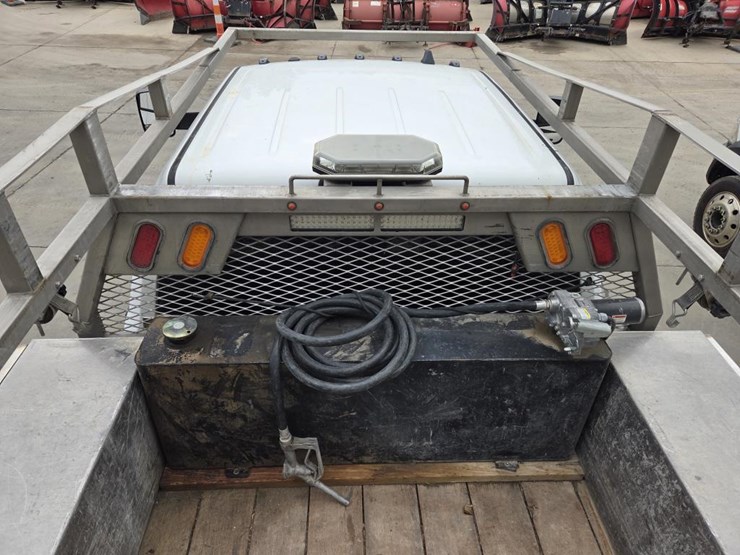 2019-ram-5500-hd-image-32