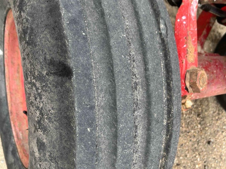 international-100-hydro-image-20