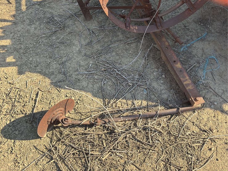 2-row-planter-frame-image-18