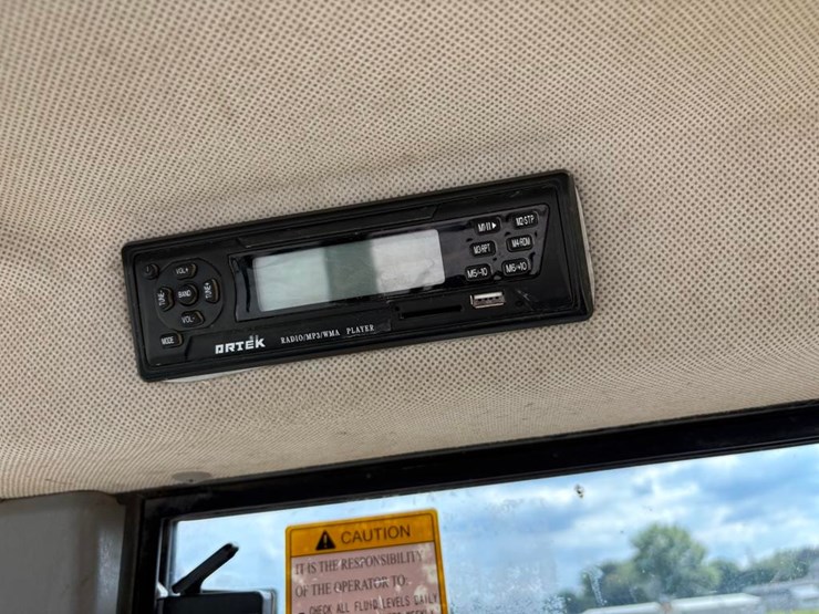 2019-sdlg-l938f-image-30