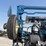2019-kinze-3600-image-12