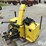 john-deere-5'-front-mount-snow-blower-image-5