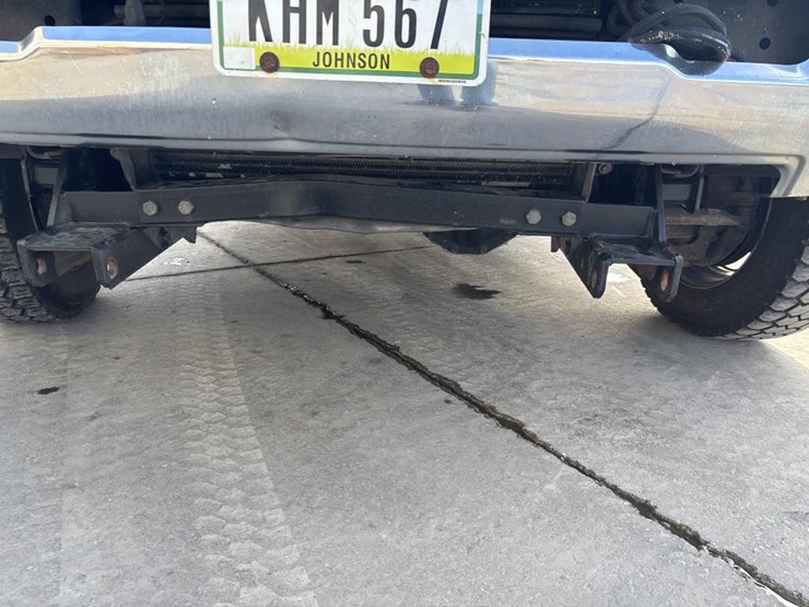 2017-ram-5500-hd-image-29