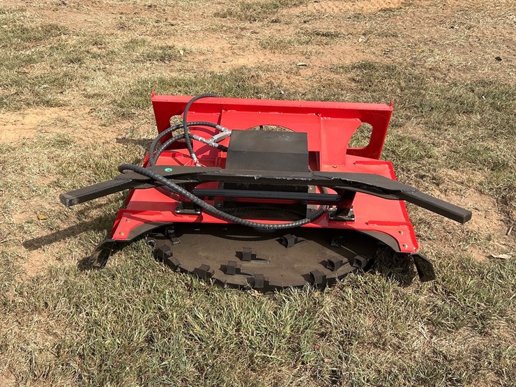 #479-•-quick-attach-disc-mulcher-image-3