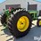 1969-john-deere-3120-image-5