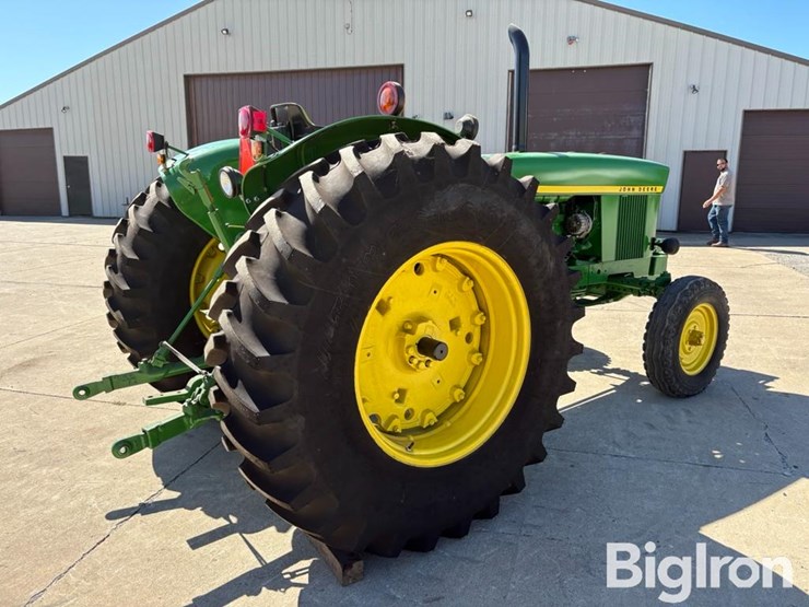 1969-john-deere-3120-image-5