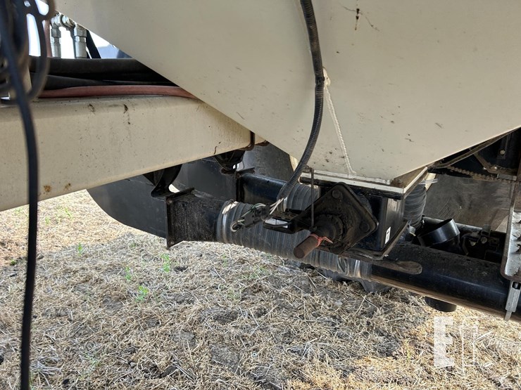 bourgault-5710-54-image-48