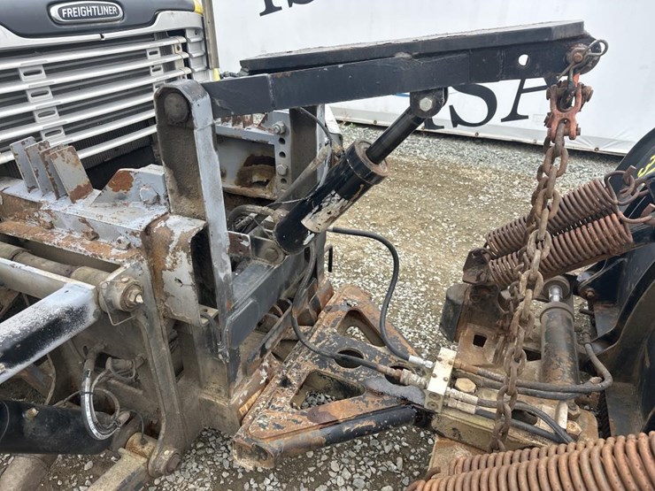 2004-caterpillar-3126-image-29