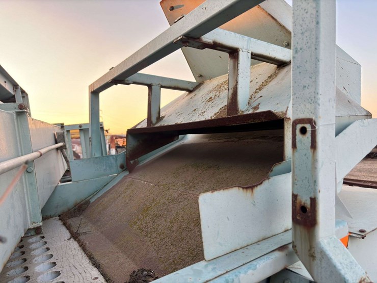 midstate-grain-conveyor-image-18