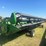 1999-john-deere-930-image-7