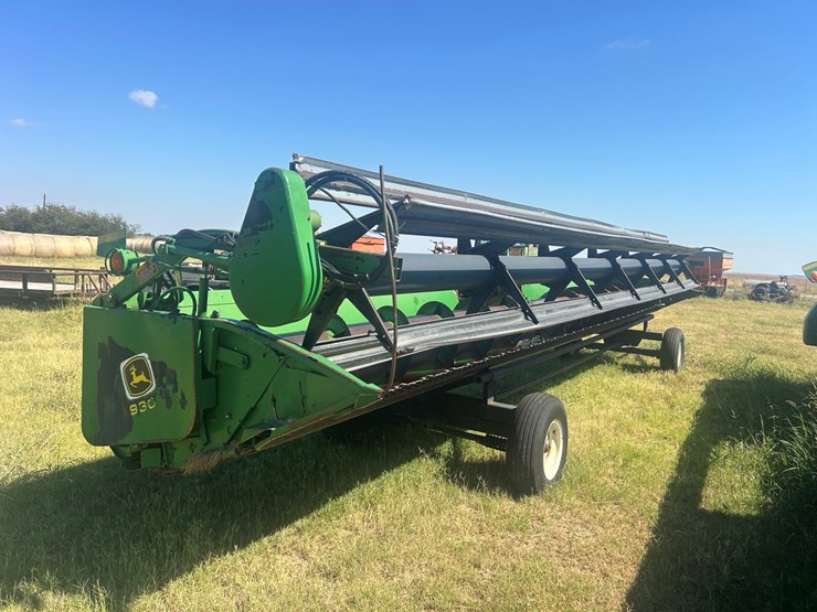 1999-john-deere-930-image-7