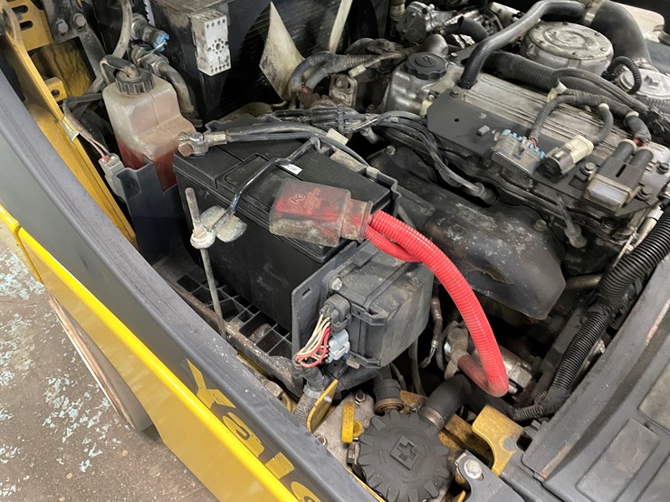 2011-yale-glc050-image-46