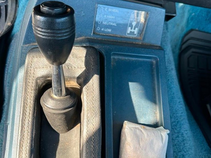 1983-chevrolet-s10-image-15