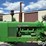 1964-john-deere-600-image-20