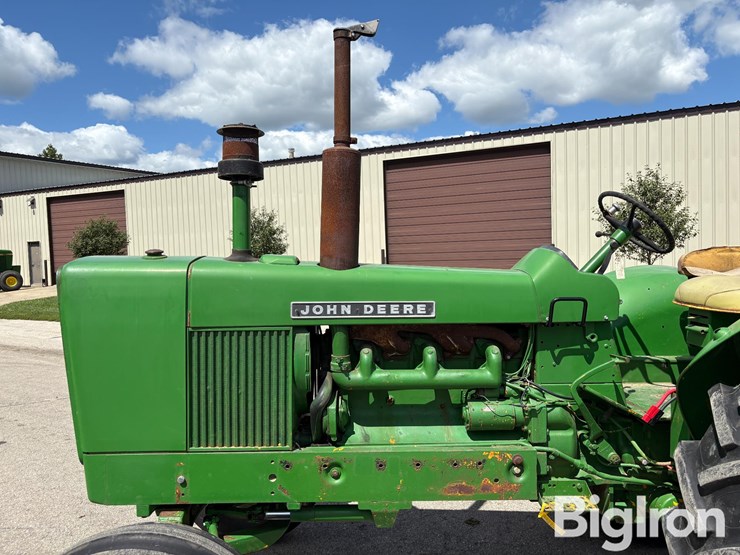 1964-john-deere-600-image-20