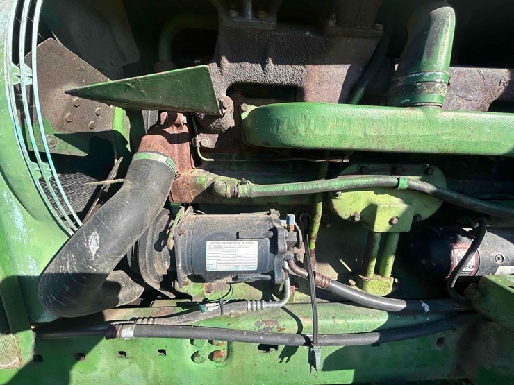 john-deere-4430-image-21