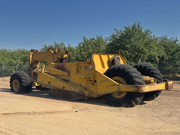 pull-type-pan-scraper-image-4