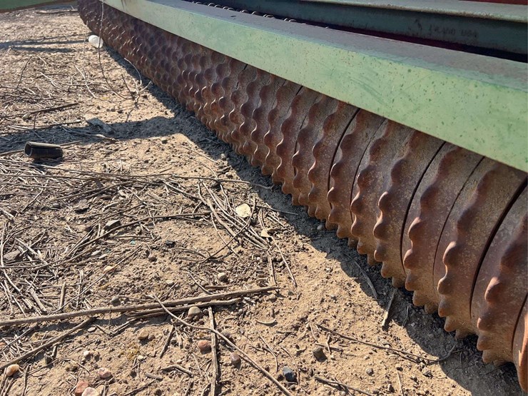 brillion-seeder-image-13