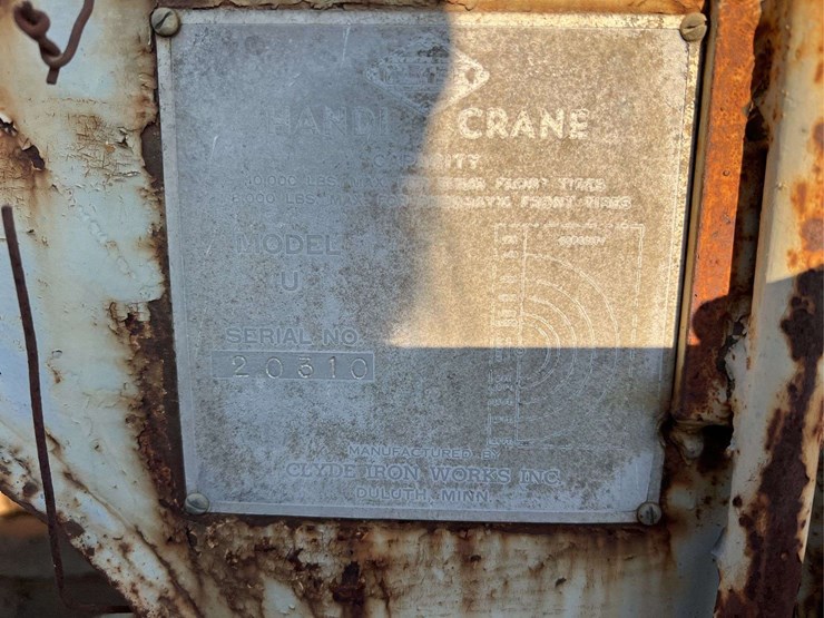 clyde-handi-crane-image-11