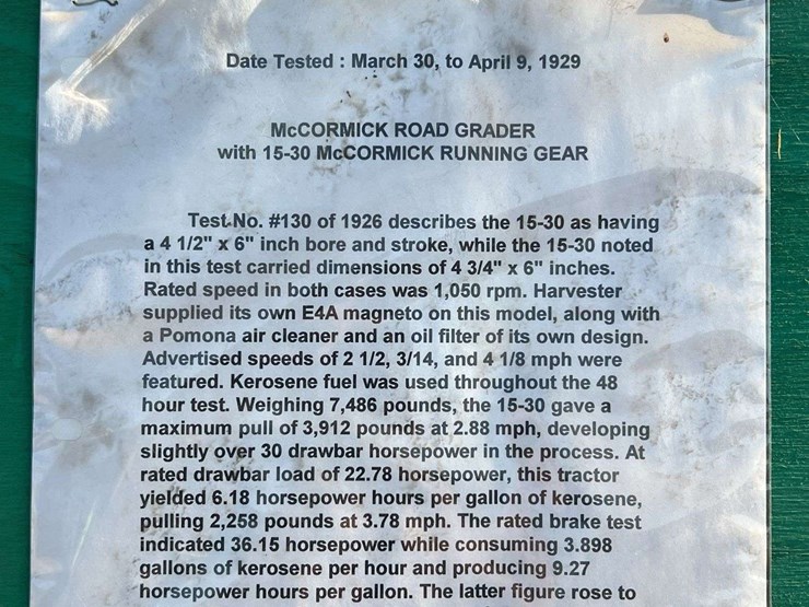 mccormick-road-grader-image-31