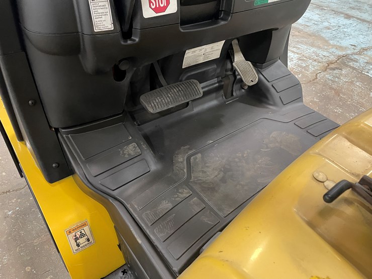 2009-yale-glp050-image-18