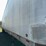 1983-lufkin-box-trailer-with-title-image-4