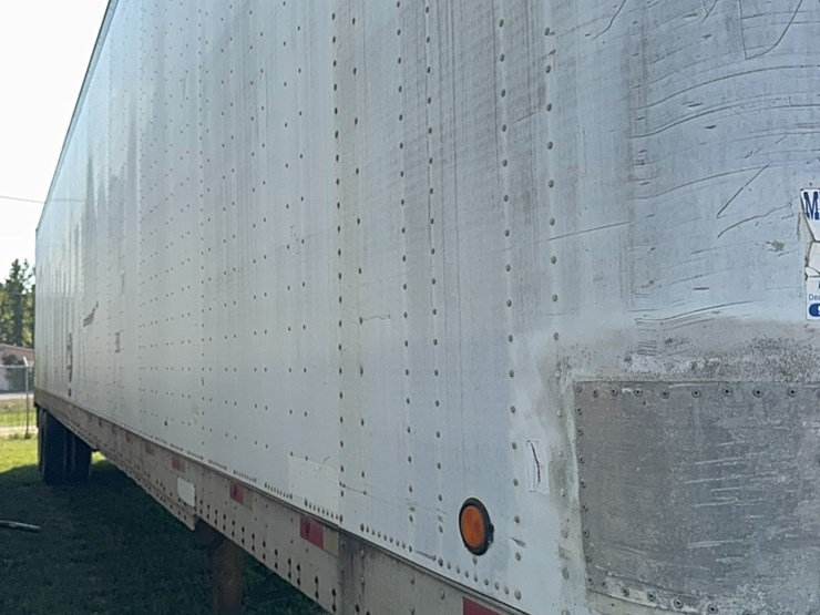1983-lufkin-box-trailer-with-title-image-4