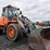 2015-doosan-dl200tc-5-image-9
