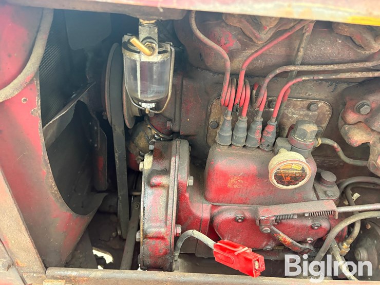 1947-international-td6-image-13