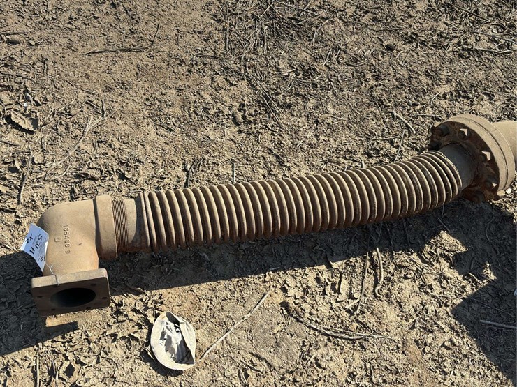 general-electric-generator-image-39