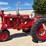 1938-ih-farmall-f-20-2wd-tractor-image-1