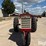 1959-case-ih-560-image-2